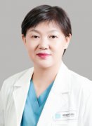 西安试管机构实力盘点：西安安琪儿妇产医院生殖医学中心技术与套餐详解